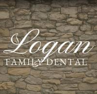 Logan Family Dental image 1